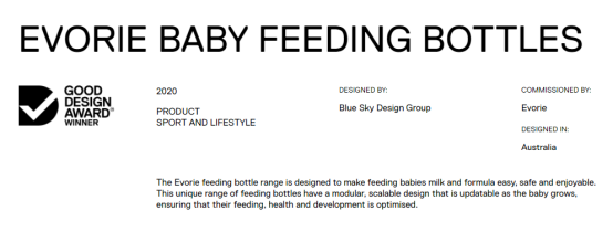 1602741010664788.png image.png